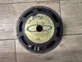 eminence kappa pro 15" , снимка 3