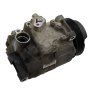 Компресор климатик Mercedes-Benz C-Class 204 (W/S/C) 2007-2014 ID: 114558, снимка 2