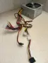 Качествено захранване за компютър Fortron ATX-350PNF, снимка 6