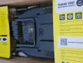 Акумулаторна косачка Karcher LMO 3-18 със Батерия и зарядно, снимка 5
