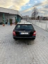 Mercedes C220, снимка 2