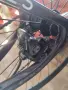Cube Agree SLT/C62 Carbon, снимка 11