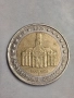 14 монети 2€ катедрали Германия , снимка 14