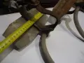 Котки за катерене , снимка 7