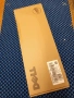 Продавам чисто нова клавиатура DELL KB 212-B кирилизирана, снимка 1