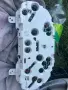 Километраж за Subaru Forester 2004-2008, снимка 3