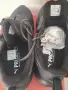 Puma water prof 40.5, снимка 4