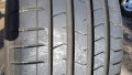 2бр. гуми 235/55/18 PIRELLI 7мм, снимка 11
