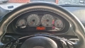 bmw m3 e46 original manual , снимка 8