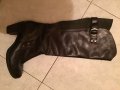 g-star raw boots women's 38, снимка 3