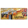 ТОП ЦЕНА Бластер Nerf - Ultra Select, 20 патрона, снимка 2