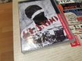 CLANDO NEW DVD 2104261014L1, снимка 10