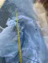 Оригинална Душ врата за Кемпер Carthago, снимка 12