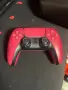 Джойстик за ps5  , снимка 3