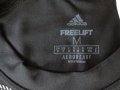Adidas FreeLift Badge of Sport , снимка 4