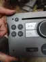 Opel Meriva A Radio/CD/DVD/GPS , 1329209 , 453116246, снимка 4