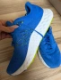 Мъжки маратонки за бягане New Balance Fresh Foam Evoz V2 ! 43 н, снимка 5