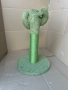 Amazon Basics Cat Scratching Post, снимка 2
