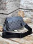 Louis Vuitton чанти Различни цветове , снимка 10