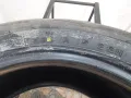 1бр летна гума 195/60/15 FIRESTONE L02364, снимка 2