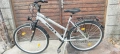градски велосипед 28цола отличен, снимка 2