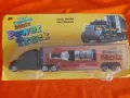Лот немски колекционерски камиончета , снимка 5