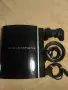 Playstation 3 хакнат, снимка 1