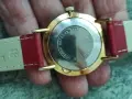 Полет.23 Кам.Де лукс.Награден., снимка 15