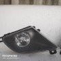 Продавам - ляв и десен оригинален халоген за БМВ 5 Е60, снимка 3