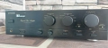 Стерео усилвател PIONEER A-447, снимка 2