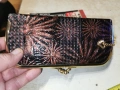 портмоне с висулка 2901261731, снимка 7
