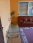 Апартамент под наем , снимка 5