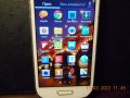 Samsung I8190 Galaxy S III mini, снимка 4