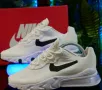 Nike Air Max 270 React мъжки маратонки , снимка 4