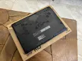 ASUS TUF Gaming A15 Ryzen 5 7535HS / RTX 3050 / 32GB RAM / 512GB SSD, снимка 3