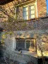 Къща в с.Великан, снимка 5
