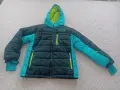 Детски дрехи за момче 146/152см., снимка 4