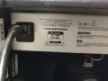 Line 6 Spider IV 15 – 15W китарен усилвател / комбо, снимка 8