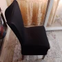 Калъфи за столове нови, снимка 4