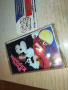 поръчана-РОСИ КИРИЛОВА МИКИ МАУС-КАСЕТА 0303241649, снимка 6