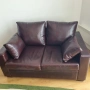 Кожени дивани, снимка 3