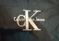 Calvin Klein gore tex-елек с качулка-XL/2XL, снимка 4