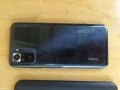 Телефон Redmi Note 10, снимка 6