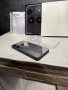 КАТО ЧИСТО НОВ Nothing Phone 3 512GB, снимка 4