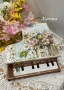 Кутия пиано! , снимка 1