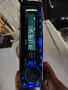 JVC  KD-R 862BT , снимка 3