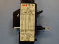 термично реле ABB T25 DU 14A thermal relay, снимка 7