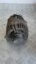 Алтернатор VW Golf 4 1.9 TDI 2000 038903023L 0124325001 Volkswagen Golf IV (1998-2004), снимка 1