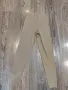 клин с висока талия на Oysho , снимка 2