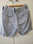 Къси панталони, снимка 7